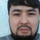 ���������� ������, ���� ������� Aktan, 40 ���, ������������ ��� ������, ����� � ���������, c�������� ���������