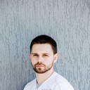  ,   i, 31 ,   ,   , c 