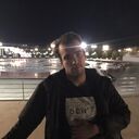  ,   Daniil, 24 ,   ,   