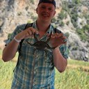 ���������� ������, ���� ������� �������, 31 ���, ������������ ��� ������, ���������