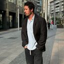 ���������� ������, ���� ������� �������, 37 ���, ������������ ��� ������, ����� � ���������