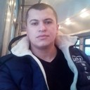 ���������� ������, ���� ������� �����, 38 ���, ������������ ��� ������, ����� � ���������, c�������� ���������