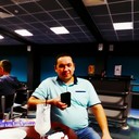 ���������� ����������, ���� ������� ������, 44 ����, ������������ ��� ������, ����� � ���������, c�������� ���������