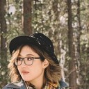 ���������� ������, ���� ������� �������, 31 ���, ������������ ��� ������, ����� � ���������