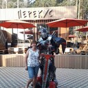 ���������� ������������, ���� ������� �����, 53 ����, ������������ ��� c�������� ���������