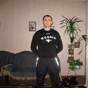  ,   , 47 ,   ,   
