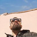 ���������� ������������, ���� ������� ���������, 36 ���, ������������ ��� ������, ����� � ���������, c�������� ���������