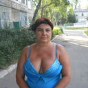  ,   , 58 ,  