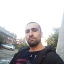 ���������� �������, ���� ������� Voron, 36 ���, ������������ ��� ������, ����� � ���������