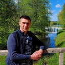 ���������� �����, ���� ������� Evgeny, 44 ����, ������������ ��� ������, ����� � ���������