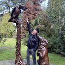 ���������� ������, ���� ������� �����, 53 ����, ������������ ��� ������