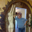  ,   , 52 ,   ,   , c 