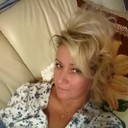  ,   , 55 ,  