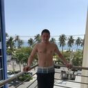 ���������� ���������, ���� ������� �����, 42 ����, ������������ ��� ����� � ���������, c�������� ���������