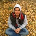  ,   , 35 ,   ,   , c 