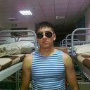  ,   Kairat, 37 ,     , c 