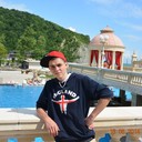 ���������� ������, ���� ������� ������, 31 ���, ������������ ��� ������, ����� � ���������, c�������� ���������