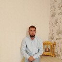 ���������� ������, ���� ������� �������, 38 ���, ������������ ��� ����� � ���������, c�������� ���������