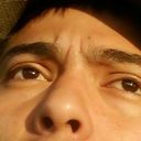  ,   Appak, 39 ,   ,   , c 