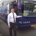 ���������� ������, ���� ������� ����, 52 ����, ������������ 