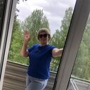 ���������� �������, ���� ������� �������, 51 ���, ������������ ��� ������, ����� � ���������, c�������� ���������, ���������