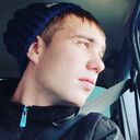  ,   Vlad, 28 ,   