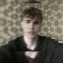  ,   , 22 ,   ,   , c 