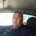  ,   , 46 ,   ,   , c , 