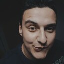 ���������� �����-���������, ���� ������� ���, 32 ����, ������������ ��� ������, ����� � ���������, c�������� ���������