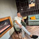  ,   , 36 ,   ,   , c 