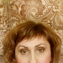   ,   , 53 ,     , c 
