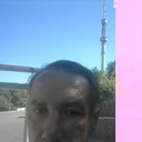 ���������� ������, ���� ������� ������, 51 ���, ������������ ��� ����� � ���������, c�������� ���������