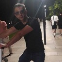 ���������� ���������, ���� ������� Levan, 36 ���, ������������ ��� ������, ����� � ���������