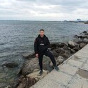  ,   Nikolay, 25 ,   ,   , c 