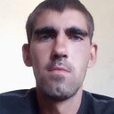 ���������� ���������, ���� ������� ����, 31 ���, ������������ ��� ������, ����� � ���������