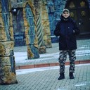 ���������� �������, ���� ������� Ewgenij ttr, 36 ���, ������������ ��� ������, ����� � ���������, c�������� ���������