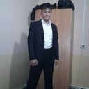 ���������� ������, ���� ������� ����, 37 ���, ������������ ��� ������, ����� � ���������, c�������� ���������