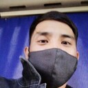 ���������� ������, ���� ������� �����, 31 ���, ������������ ��� ������, ����� � ���������