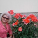  ,   , 50 ,   ,   , c 