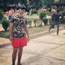 ���������� ������, ���� ������� ����, 31 ���, ������������ ��� ���������