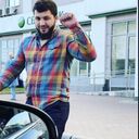  ,   Aslan, 30 ,   