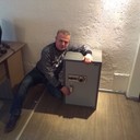 ���������� ����, ���� ������� ������, 52 ����, ������������ ��� ������, ����� � ���������, c�������� ���������