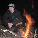 ���������� �����������, ���� ������� ������, 38 ���, ������������ ��� ����� � ���������, c�������� ���������