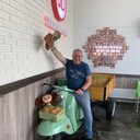 ���������� ������, ���� ������� Aleksandr, 51 ���, ������������ ��� ������, ����� � ���������