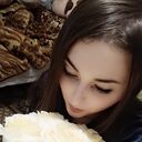 ���������� �����������, ���� ������� Olechka, 32 ����, ������������ ��� ���������