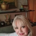   ,   , 61 ,   c 