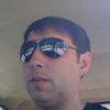  ,   Sahib, 44 ,   