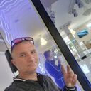  ,   Valentin, 41 ,   ,   , c , 
