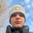 ���������� ���������, ���� ����� ������, 22 ����, ������������ ��� ������, ����� � ���������, ���������