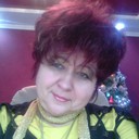  ,   , 63 ,   ,   , c 